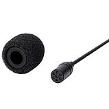 Микрофон петличный Comica SIG.LAV V05 UC (Type-C), фото 10