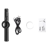 Штатив - монопод Ulanzi MG-003 MagSafe Pro Черный, фото 8
