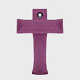 Набор напольных меток MovieForce Mr. T Фиолетовый, фото 3