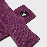 Набор напольных меток MovieForce Mr. T Фиолетовый, фото 4