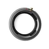 Адаптер объектива 7artisans для Leica M - X-mount, фото 3