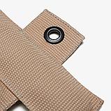 Набор напольных меток MovieForce Mr. T Бежевый, фото 2