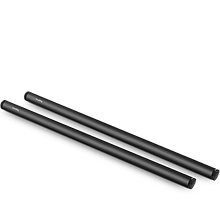 Направляющие SmallRig 1054 (40 см)