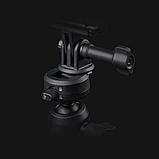 Крепление PGYTECH CapLock на зеркало заднего вида для экшн-камеры, фото 3