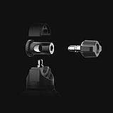 Крепление PGYTECH CapLock на зеркало заднего вида для экшн-камеры, фото 6