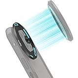 Адаптер светофильтра SmallRig Attachable 67мм M-Mount, фото 3