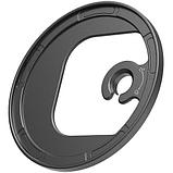 Адаптер светофильтра SmallRig Attachable 67мм M-Mount, фото 4