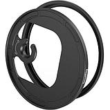 Адаптер светофильтра SmallRig Attachable 67мм M-Mount, фото 6