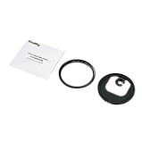 Адаптер светофильтра SmallRig Attachable 67мм M-Mount, фото 7