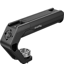 Рукоятка верхняя SmallRig 4757 Tiny 3/8" ARRI