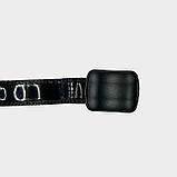 Ремень Tilta Universal Accessory Mounting Strap 1/4 Чёрный, фото 3