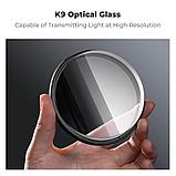 Светофильтр K&F Concept Nano-B Single Motion Blur 77мм, фото 4