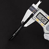 Светофильтр Haida PROII MC C-Pol 72мм, фото 3