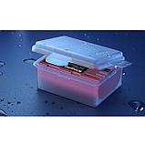 Аккумулятор KingMa LP-E6P 2400мАч, фото 5