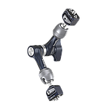 Rosette arm SmallRig 4194 (7”), фото 2