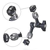 Rosette arm SmallRig 4194 (7”), фото 3