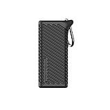 Кейс - картридер PGYTECH CreateMate Чёрный, фото 8