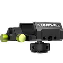 Держатель SSD диска Freewell SSDGenius Mount