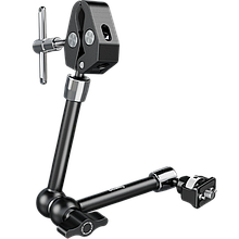 Magic Arm с зажимом SmallRig 5311 Crab-Shaped Clamp 11"