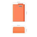 Аккумулятор SmallRig 4967 EN-EL25 Type-C Оранжевый, фото 4