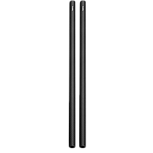 Направляющие SmallRig 851 карбон 30см (2шт)