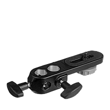 Площадка Manfrotto 143BKT