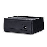 Зарядное устройство Yongnuo YN530 для аккумуляторов YN-B2000, фото 5