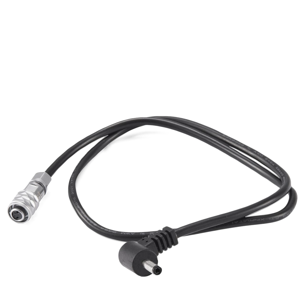 Кабель Tilta Side Handle для BMPCC 4K/6K