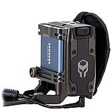 Кабель Tilta Side Handle для BMPCC 4K/6K, фото 3