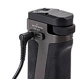 Кабель Tilta Side Handle для BMPCC 4K/6K, фото 4