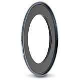 Переходное кольцо + крышка NiSi JetMag Pro 82MAG Adapter Kit 77мм, фото 2