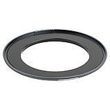 Переходное кольцо + крышка NiSi JetMag Pro 82MAG Adapter Kit 77мм, фото 3