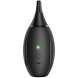 Груша электрическая LensGo Blower-A, фото 3