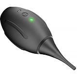 Груша электрическая LensGo Blower-A, фото 4