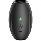 Груша электрическая LensGo Blower-A, фото 5