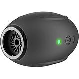 Груша электрическая LensGo Blower-A, фото 6