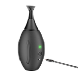 Груша электрическая LensGo Blower-A, фото 8