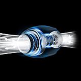 Груша электрическая LensGo Blower-A, фото 9