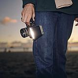 Фотовспышка Viltrox Vintage Z1 Retro, фото 4