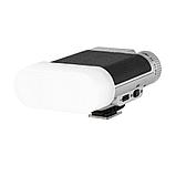 Фотовспышка Viltrox Vintage Z1 Retro, фото 5