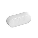 Фотовспышка Viltrox Vintage Z1 Retro, фото 6