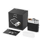 Фотовспышка Viltrox Vintage Z1 Retro, фото 8