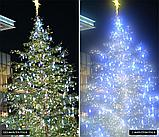 Светофильтр HOYA FOG (B) 58мм, фото 2