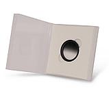 Светофильтр Kase Soft GND1.2 Mobile Magnetic, фото 2