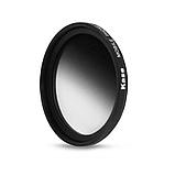 Светофильтр Kase Soft GND1.2 Mobile Magnetic, фото 3