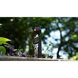 Светофильтр Freewell ND1000 для DJI Osmo Pocket 3, фото 2