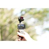 Светофильтр Freewell ND1000 для DJI Osmo Pocket 3, фото 5