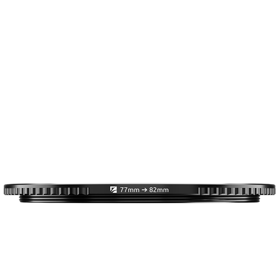 Переходное кольцо Freewell Magnetic 77 - 82мм