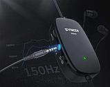 Микрофон петличный Synco Lav-S6M2, фото 3