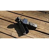 Светофильтр Freewell ND8 для DJI Osmo Pocket 3, фото 3